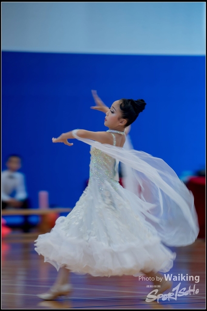 2019-06-22 Dance 0424