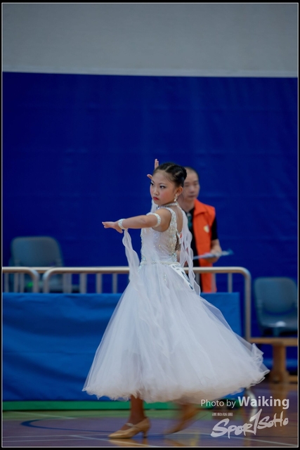 2019-06-22 Dance 0425
