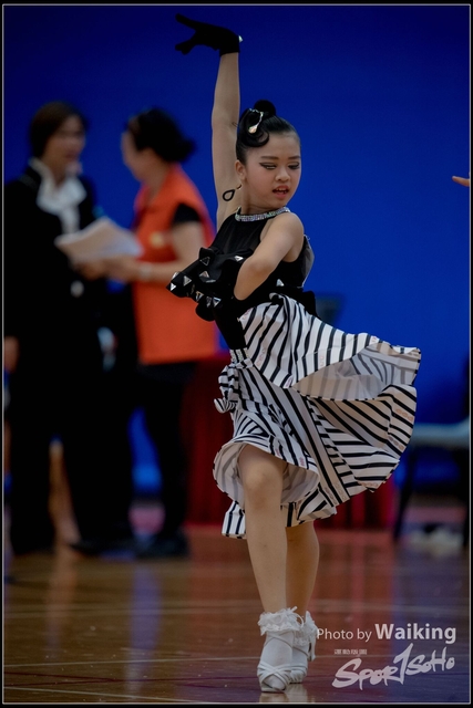 2019-06-22 Dance 1041