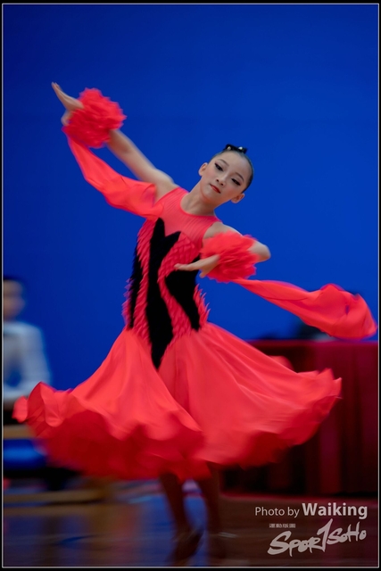 2019-06-22 Dance 0426