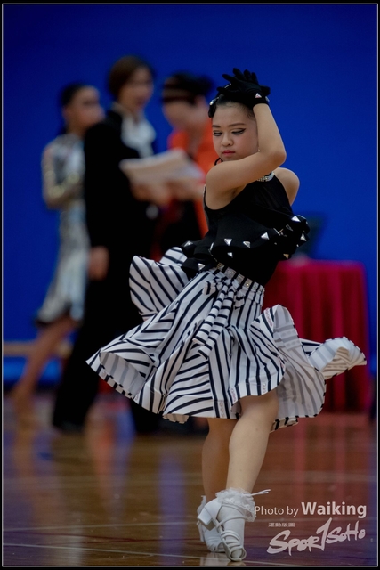 2019-06-22 Dance 1042
