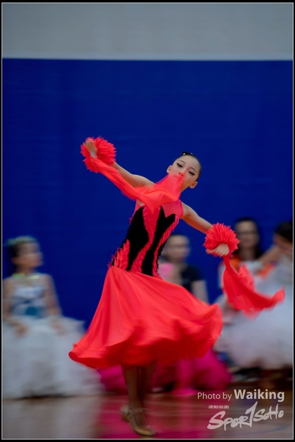 2019-06-22 Dance 0427