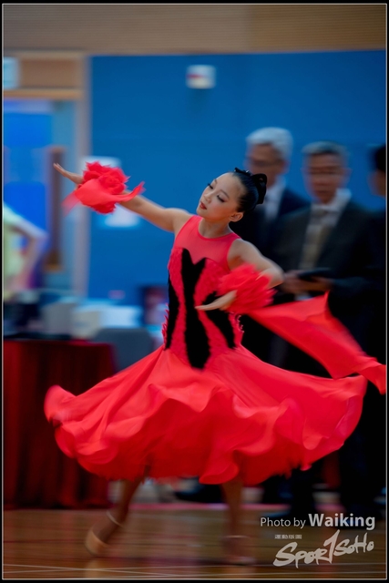 2019-06-22 Dance 0428