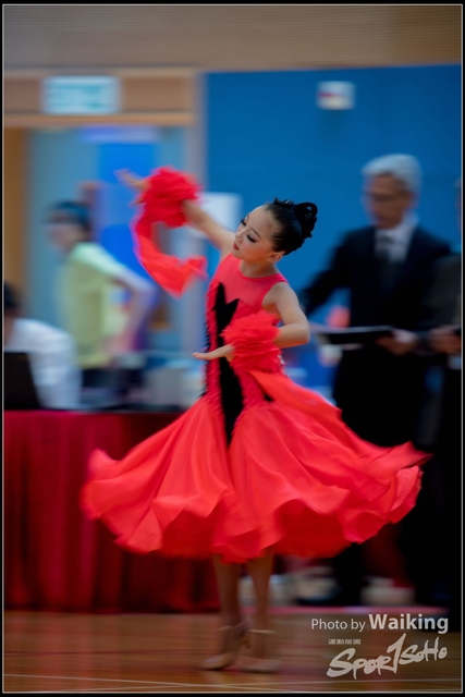 2019-06-22 Dance 0429