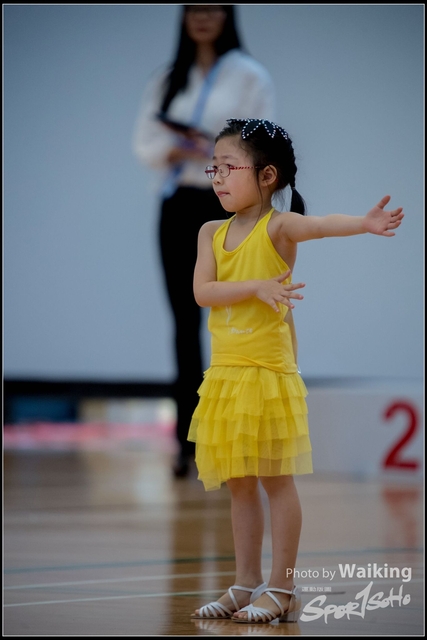 2019-06-22 Dance 0430