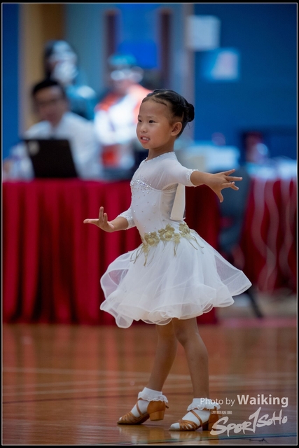 2019-06-22 Dance 0431