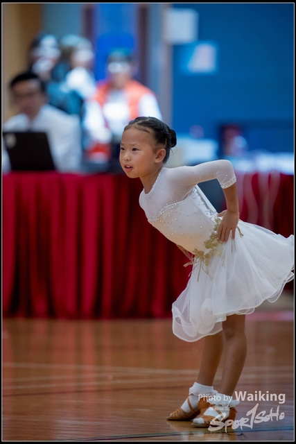 2019-06-22 Dance 0432