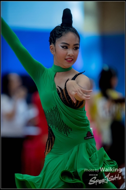2019-06-22 Dance 1048
