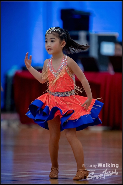 2019-06-22 Dance 0433