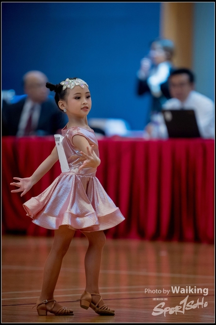 2019-06-22 Dance 0434