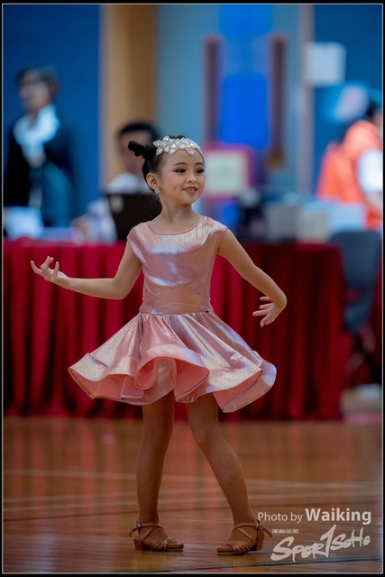2019-06-22 Dance 0435