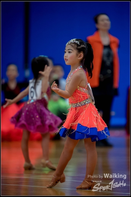 2019-06-22 Dance 0436