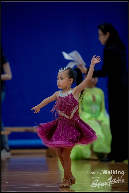2019-06-22 Dance 0437