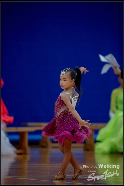 2019-06-22 Dance 0438