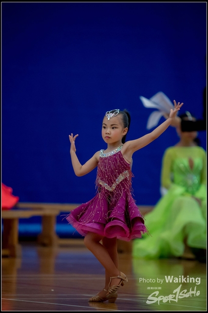 2019-06-22 Dance 0439