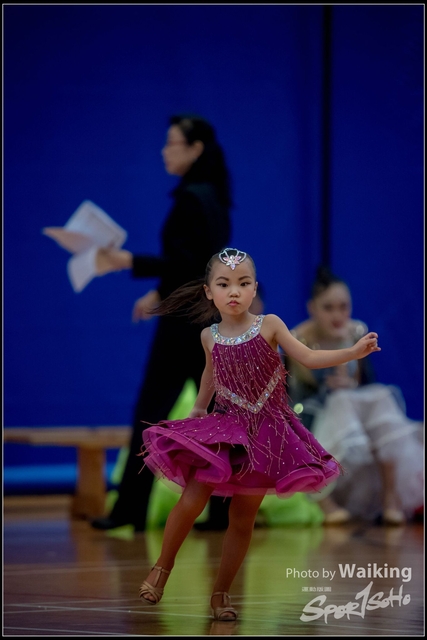 2019-06-22 Dance 0440
