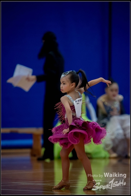 2019-06-22 Dance 0441