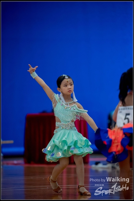 2019-06-22 Dance 0442