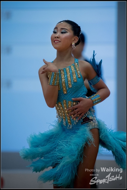 2019-06-22 Dance 1058