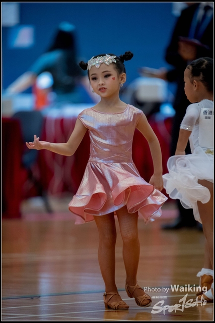 2019-06-22 Dance 0443