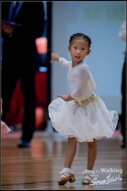 2019-06-22 Dance 0444