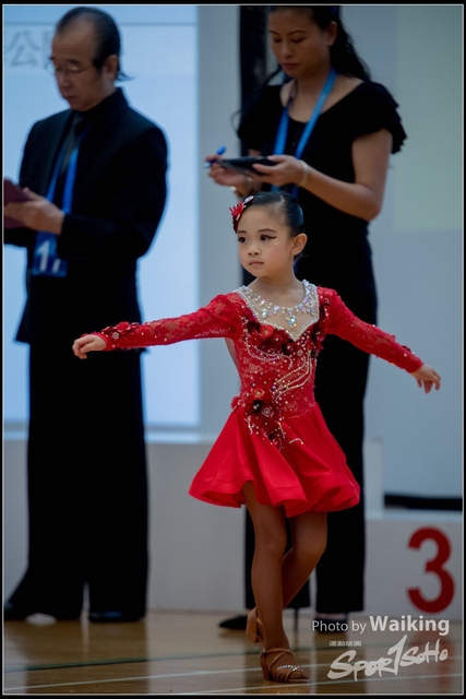 2019-06-22 Dance 0445