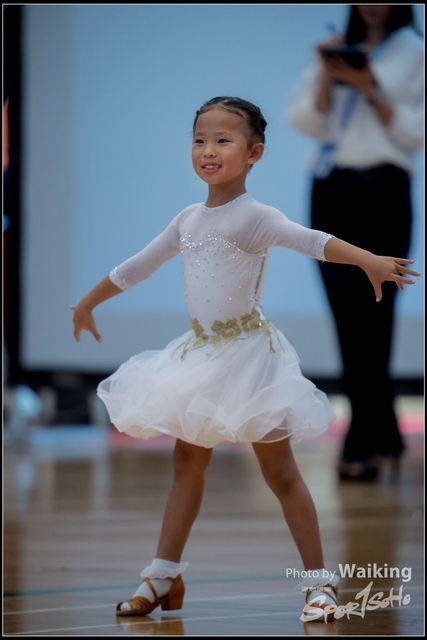 2019-06-22 Dance 0446