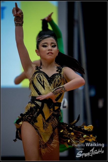 2019-06-22 Dance 1062