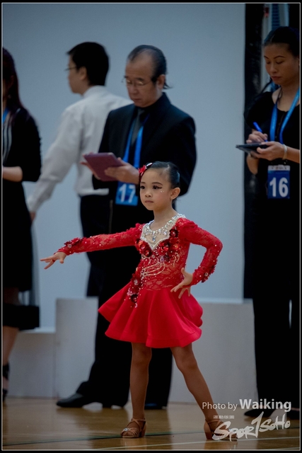 2019-06-22 Dance 0447