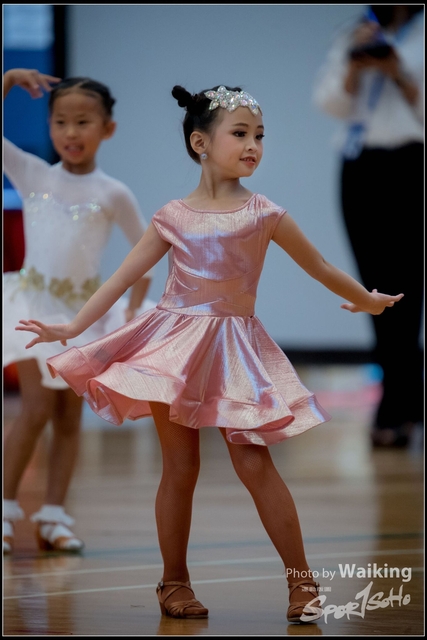 2019-06-22 Dance 0448