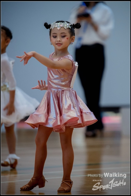 2019-06-22 Dance 0449