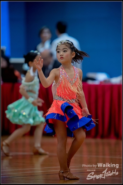2019-06-22 Dance 0450