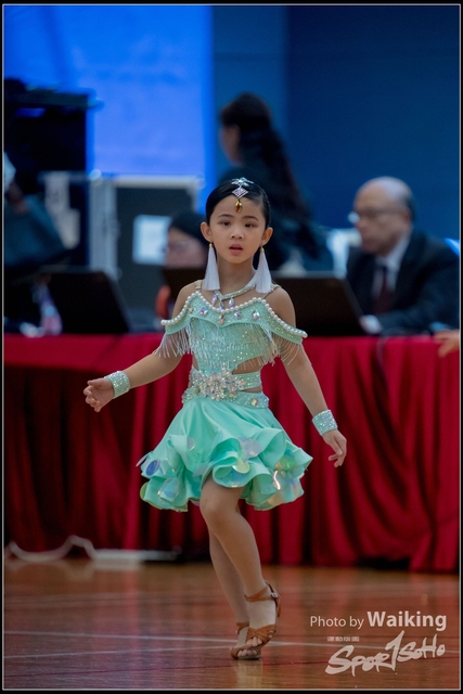 2019-06-22 Dance 0451