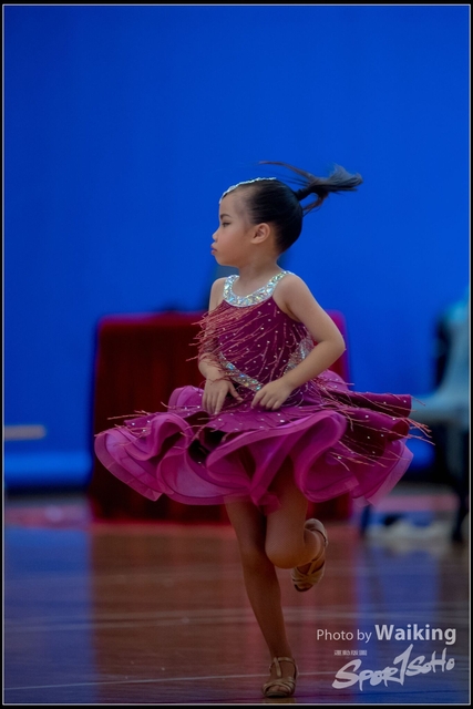 2019-06-22 Dance 0452