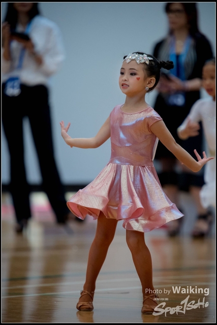 2019-06-22 Dance 0453