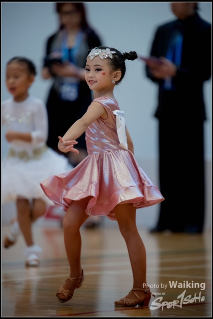 2019-06-22 Dance 0454
