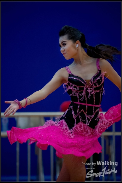 2019-06-22 Dance 1071