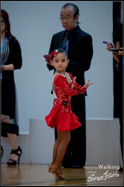 2019-06-22 Dance 0456