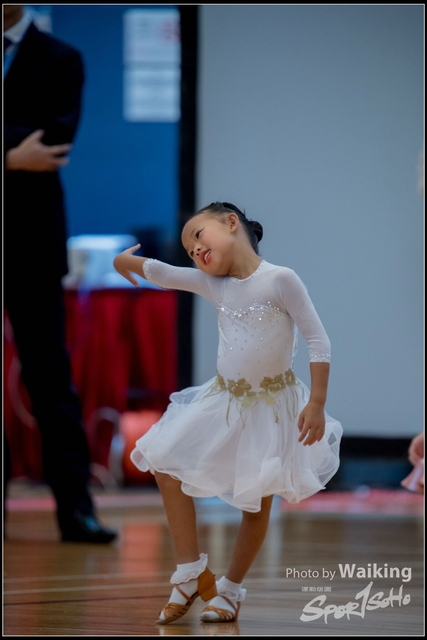 2019-06-22 Dance 0457