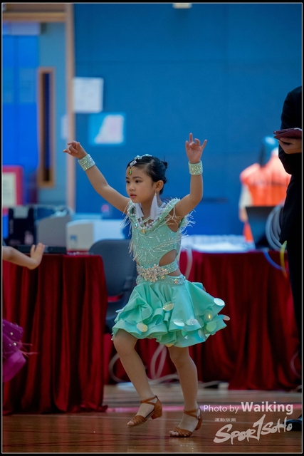 2019-06-22 Dance 0458