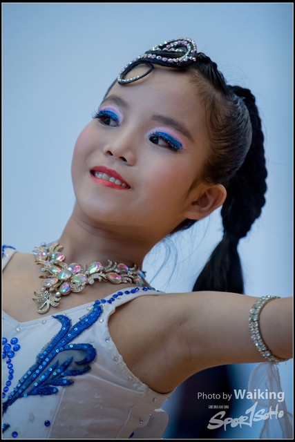 2019-06-22 Dance 0459