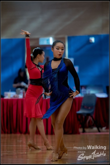 2019-06-22 Dance 1075