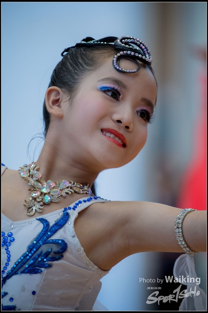 2019-06-22 Dance 0460