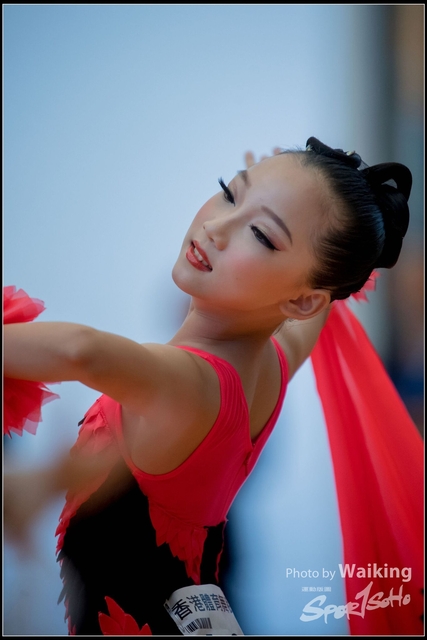 2019-06-22 Dance 0461
