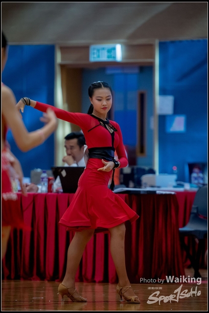 2019-06-22 Dance 1077