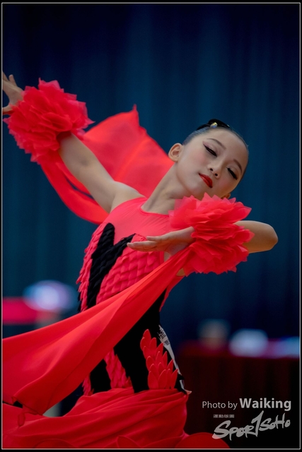 2019-06-22 Dance 0462