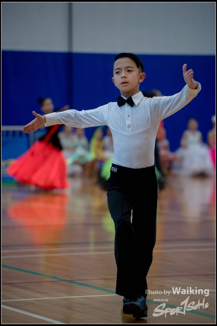 2019-06-22 Dance 0463