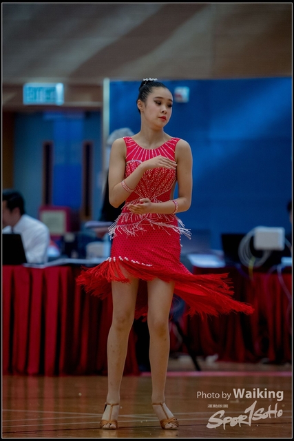 2019-06-22 Dance 1079