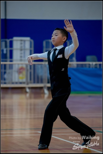 2019-06-22 Dance 0464