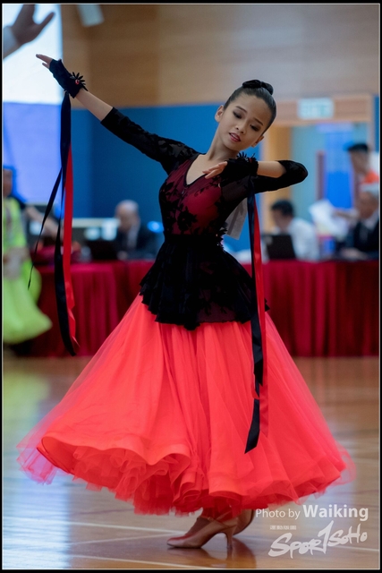 2019-06-22 Dance 0465